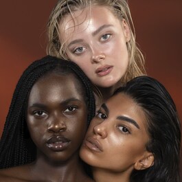 Hy-Gen Primer Serum - Sérum Base para el Rostro