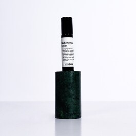 Lâcher-prise - «Roll-on» aromacológico