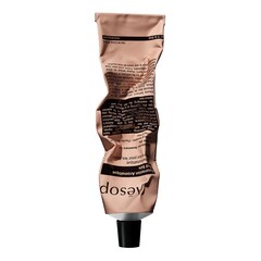 Bálsamo aromático de resurrección para las manos, AESOP