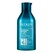 300 ml