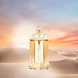 Alien Goddess - Perfume de Mujer