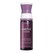 120ml