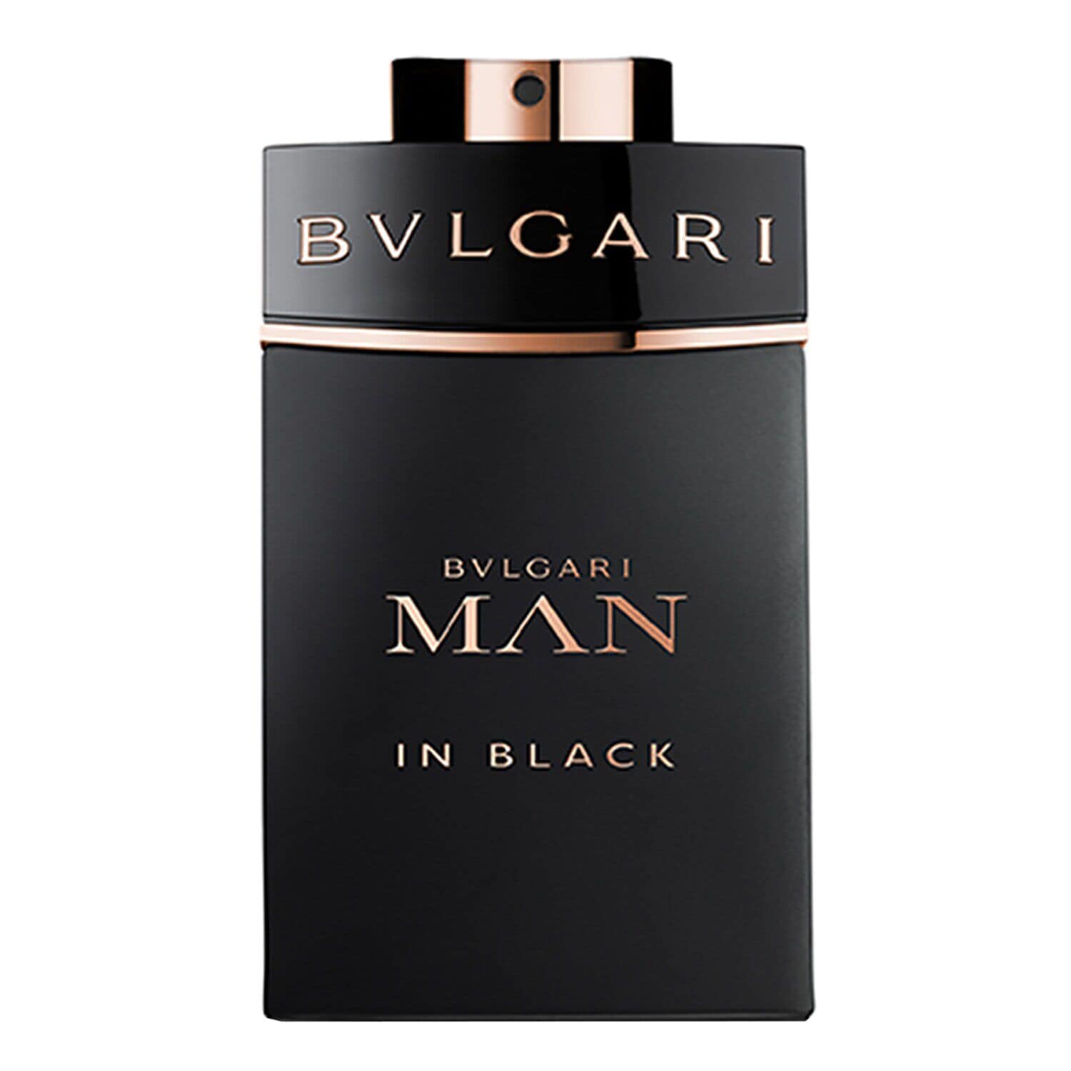 Bvlgari Man In Black Eau de Parfum de Bvlgari SEPHORA