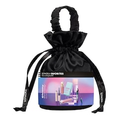Gleamy Dreamy - Estuche, Sephora Favorites