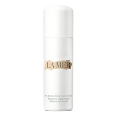 The Moisturizing Matte Lotion - Loción Hidratante, La Mer