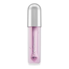 Essential Drip - Aceite labial para labios secos, Rem Beauty
