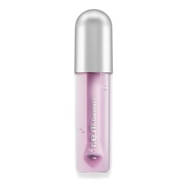 Essential drip - Aceite para labios