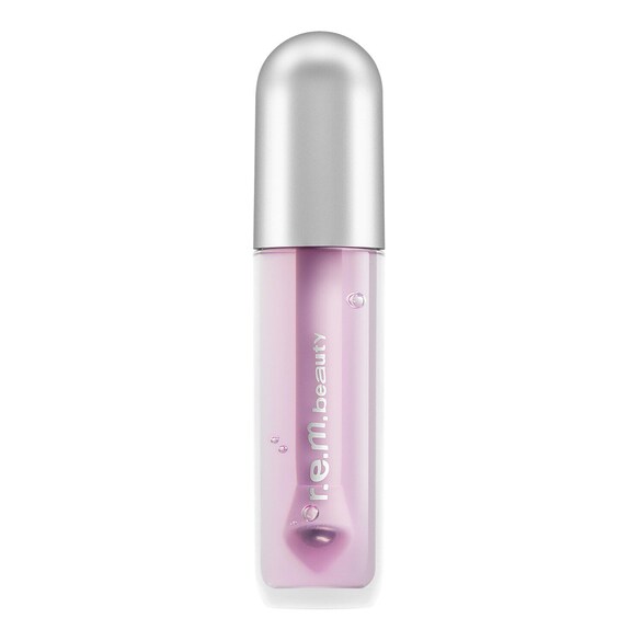 Essential drip - Aceite para labios, REM BEAUTY