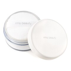 Un Powder - Polvos translúcidos , RMS BEAUTY