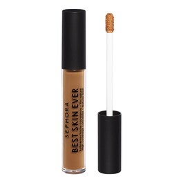 Corrector Best Skin Ever - Corrector de Larga Duración image