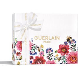 Aqua Allegoria - Mandarine Basilic - Estuche Eau de Parfum