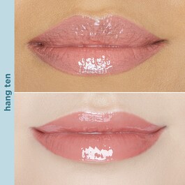 SEA H₂O - Labial Gloss 