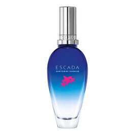 Santorini Sunrise - Eau de Toilette