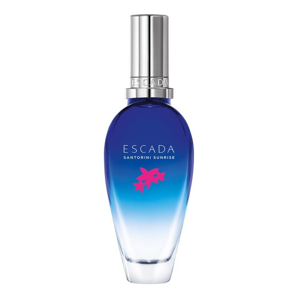 Santorini Sunrise - Eau de Toilette, ESCADA