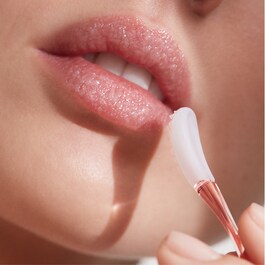 The Lip Polish - Exfoliante de labios 