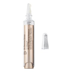 DermInfusions - Cuidado Rellenador + Reparados Labios, Dr. Dennis Gross