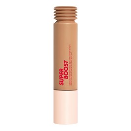 Super Boost Skin Tint - Crema con color alisadora y potenciadora de hidratación