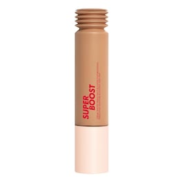 Super Boost Skin Tint - Crema con color alisadora y potenciadora de hidratación image