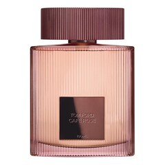 Café Rose - Eau de Parfum, TOM FORD