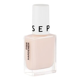 Sephora Collection - Hardener - Endurecedor