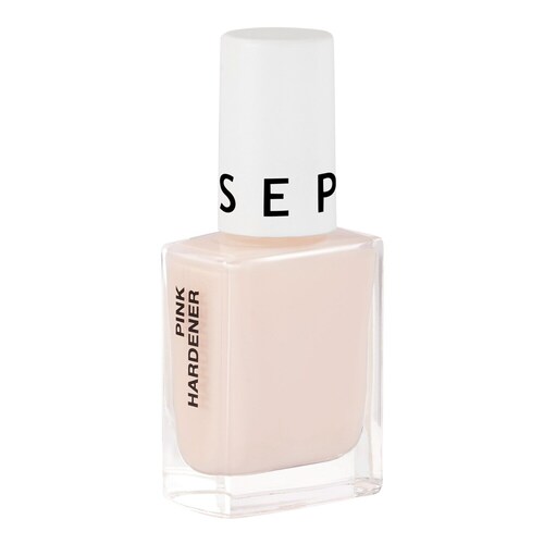 Sephora Collection - Hardener - Endurecedor