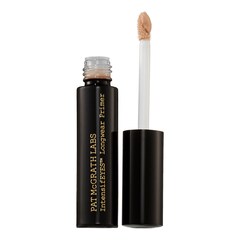 IntensifEYES™ Longwear Primer - Base para los párpados, Pat McGrath Labs