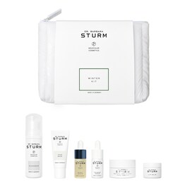 Winter Kit - Estuche tratamiento
