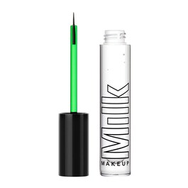 Kush Growhouse Lash and Brow serum - Sérum para pestañas y cejas