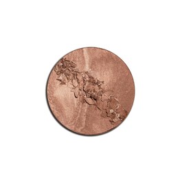 Polvos Bronceadores - GloWish Soft Radiance