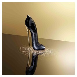 Good Girl Supreme - Eau de Parfum