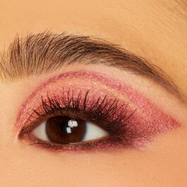 Paleta Amazonian clay Tartelette™ Juicy