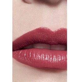 CHANEL ROUGE ALLURE L'EXTRAIT - La Barra De Labios De Alta Intensidad 