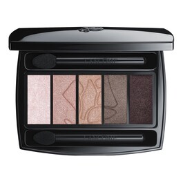 Lancôme Hypnôse Palette-Sombras De Ojos 5 Colores 