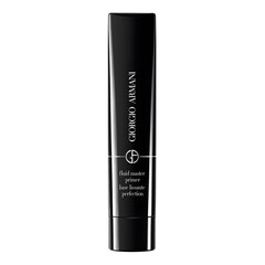 Fluid Master - Pre base alisadora , Armani