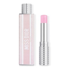 Miss Dior Blooming Bouquet Mini Miss - Perfume en barra sin alcohol, Dior