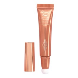 Beauty Light Wand - Highlighter Líquido