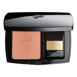 Blush Subtil - Colorete image