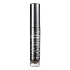 Kush High Roll Brow Tint - Gel de pestañas tubing con color Definición y volumen, Milk Makeup