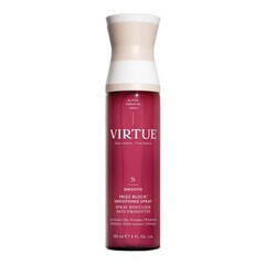 Frizz Block™ - Espray protector anticrespamiento, Virtue