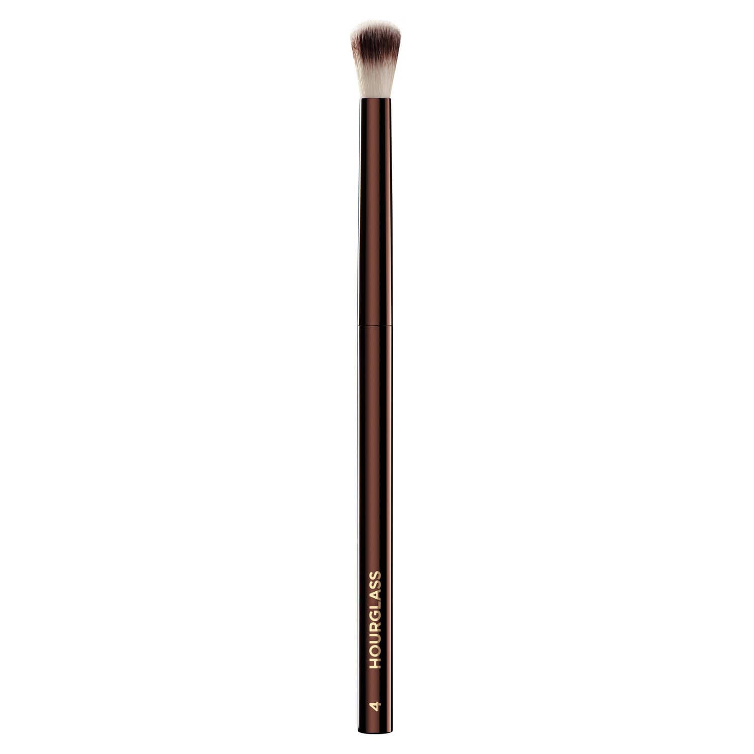 Hourglass brochas store