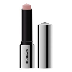 Vanish Flash Stick - Iluminador en barra, Hourglass