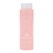 Frasco 250 ml
