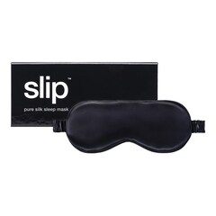 Slipsilk - Antifaz para dormir, Slip