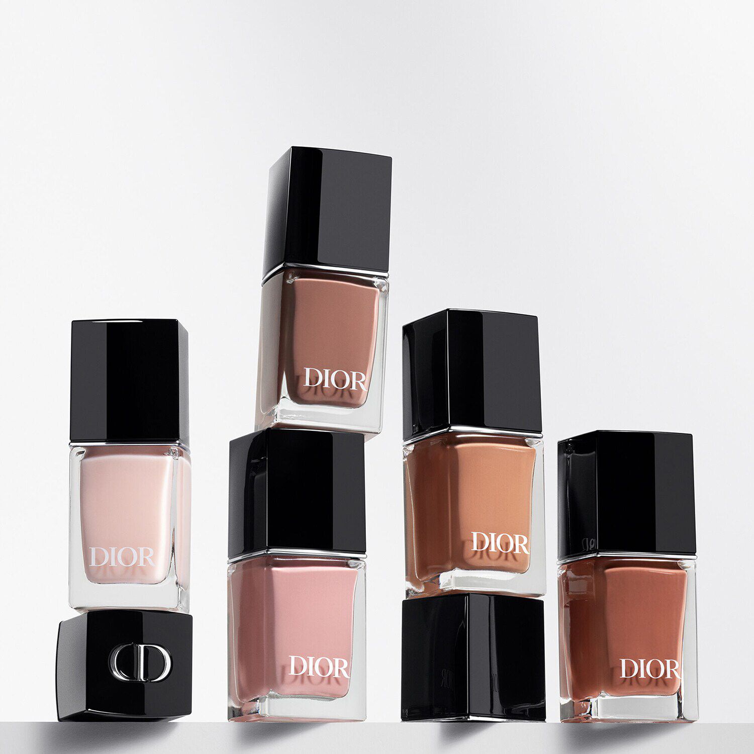 Dune dior sephora clearance