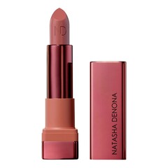 I Need A Rose Lipstick - Barra de labios , Natasha Denona