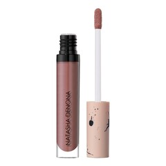 My Dream - Brillo de labios , Natasha Denona