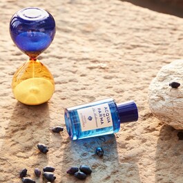 Blu Mediterraneo Mirto di Panarea - Eau de Toilette Cítricos Aromáticos