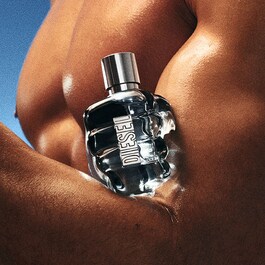 Only The Brave - Eau de Toilette Perfume de Hombre