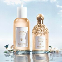 Aqua Allegoria Pamplelune - Eau de Toilette 