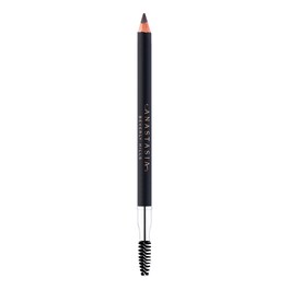 Perfect Brow Pencil - Lápiz de cejas
